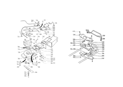mpr10035 mountfield-petrol-rotary-mowers part diagram