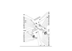 mpr10035 mountfield-uncategorised part diagram