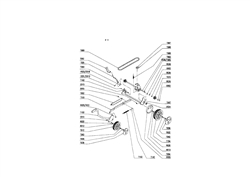 mpr10037 mountfield-uncategorised part diagram