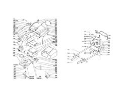 mpr10037 mountfield-uncategorised part diagram