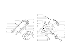 mpr10056 mountfield-uncategorised part diagram