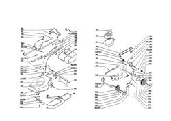 mpr10058 mountfield-petrol-rotary-mowers part diagram