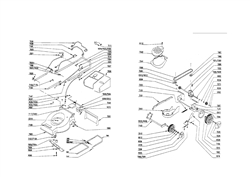 mpr10059 mountfield-uncategorised part diagram