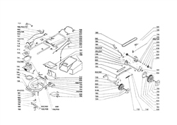 mpr10061 mountfield-uncategorised part diagram