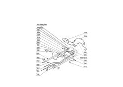 mpr10061 mountfield-uncategorised part diagram