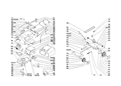 mpr10062 mountfield-petrol-rotary-mowers part diagram