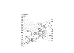 mpr10062 mountfield-petrol-rotary-mowers part diagram