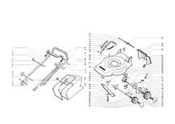 mpr10079 mountfield-uncategorised part diagram