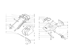 mpr10080 mountfield-petrol-rotary-mowers part diagram