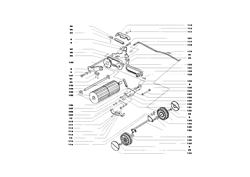 mpr10092 mountfield-uncategorised part diagram