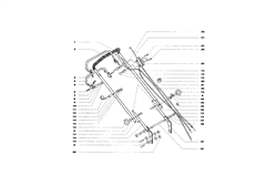 mpr10115 mountfield-uncategorised part diagram