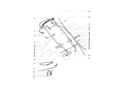 mpr10117 mountfield-uncategorised part diagram