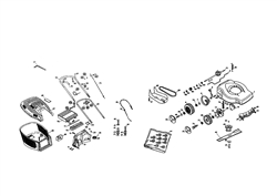 mpr10119 mountfield-uncategorised part diagram
