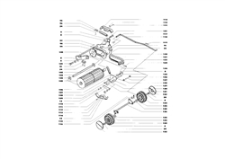 mpr10137 mountfield-uncategorised part diagram