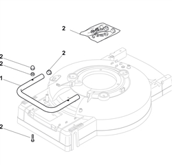 multichip5035pd4s mountfield-petrol-rotary-mowers part diagram
