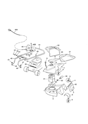 princess14 mountfield-uncategorised part diagram