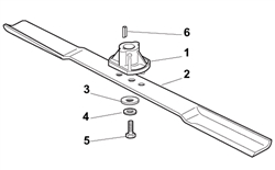 s461r-hp mountfield-petrol-rotary-mowers part diagram