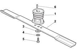 s461r-pd-es mountfield-petrol-rotary-mowers part diagram