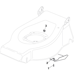 Mountfield s461r pd es outlet