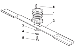 s461r-pd mountfield-petrol-rotary-mowers part diagram