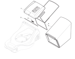 sp414-rs100-ohv bq-machines part diagram