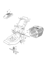 sp53 mountfield-uncategorised part diagram