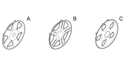 sp535-hw-honda-gcv135 bq-machines part diagram