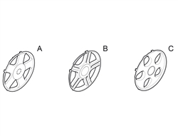 sp535 mountfield-petrol-rotary-mowers part diagram