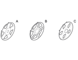 sp535 mountfield-petrol-rotary-mowers part diagram