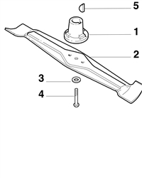 sp555-honda-gcv160 bq-machines part diagram