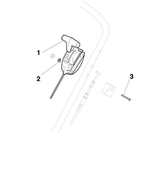 sp555-honda-gcv160 bq-machines part diagram