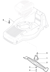 sp555 mountfield-petrol-rotary-mowers part diagram
