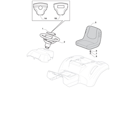 t30m-series-7500-432cc bq-machines part diagram