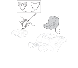 t30m-series-7500-432cc bq-machines part diagram