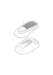 00585d0a-7d4a-4b2e-8755 stiga-petrol-lawnmowers part diagram