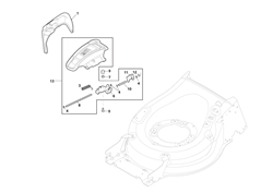 00585d0a-7d4a-4b2e-8755 stiga-petrol-lawnmowers part diagram