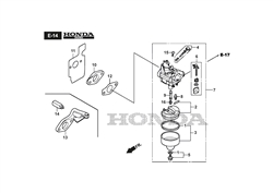 00585d0a-7d4a-4b2e-8755 stiga-petrol-lawnmowers part diagram