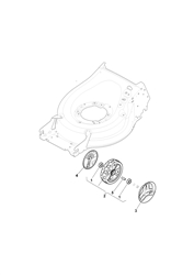 0217516c-7ebf-4bd8-b77d stiga-petrol-lawnmowers part diagram