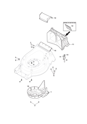 0217516c-7ebf-4bd8-b77d stiga-petrol-lawnmowers part diagram