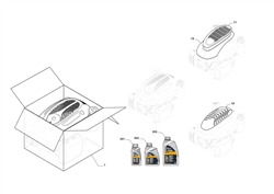 0217516c-7ebf-4bd8-b77d stiga-petrol-lawnmowers part diagram