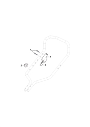 0321505a-f40e-48c4-831f stiga-petrol-lawnmowers part diagram