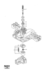 03b84a63-d42a-4c66-b53a villa part diagram