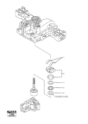 03b84a63-d42a-4c66-b53a villa part diagram