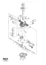 03b84a63-d42a-4c66-b53a villa part diagram