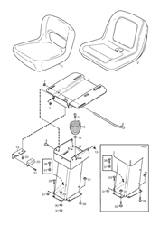 03b84a63-d42a-4c66-b53a villa part diagram