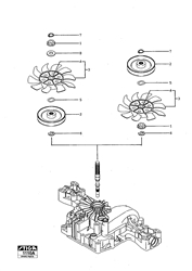 03b84a63-d42a-4c66-b53a villa part diagram