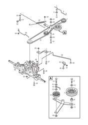 03b84a63-d42a-4c66-b53a villa part diagram