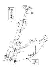 03b84a63-d42a-4c66-b53a villa part diagram