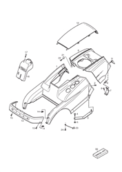 03b84a63-d42a-4c66-b53a villa part diagram