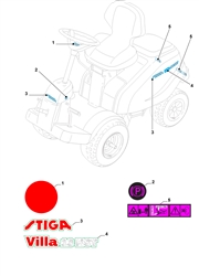 03cb550c-d1c6-4084-857e villa part diagram